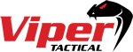 Viper brand logo